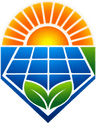 RURERA Solar logo